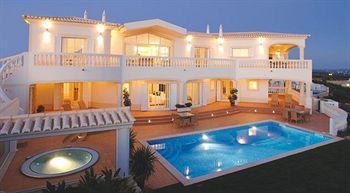 Quinta Da Encosta Velha