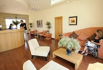 Quinta Da Encosta Velha