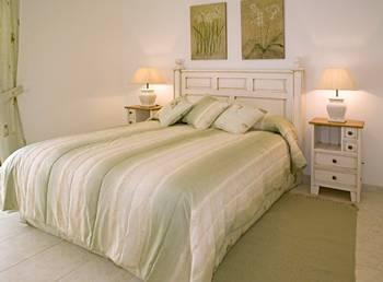 Quinta Da Encosta Velha