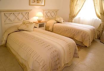 Quinta Da Encosta Velha