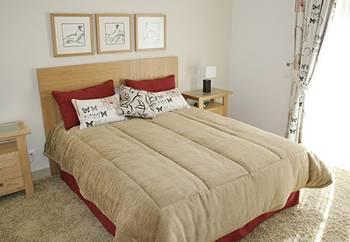 Quinta Da Encosta Velha