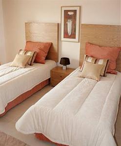 Quinta Da Encosta Velha