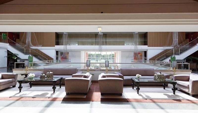 Quinta da Marinha Resort