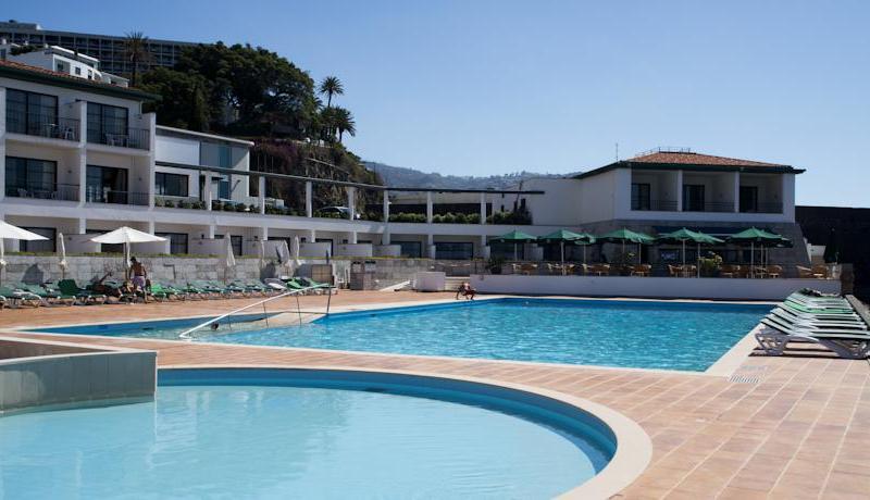 Quinta da Penha de Franca