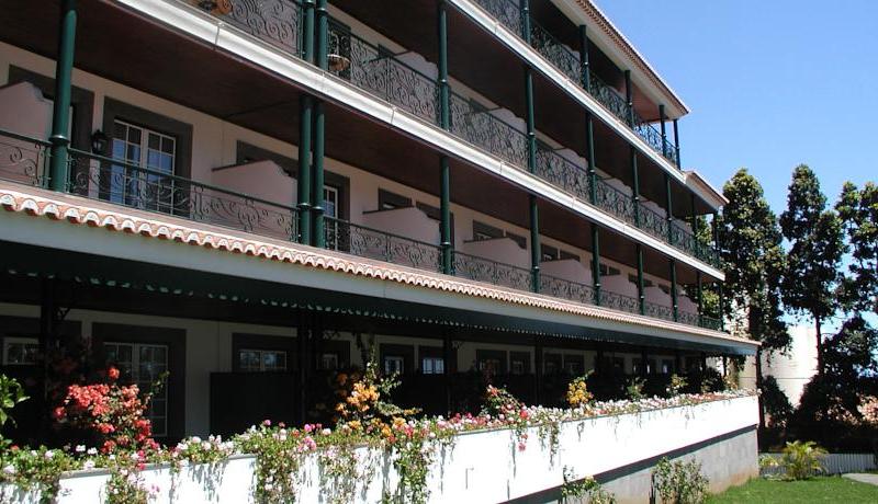 Quinta da Penha de Franca