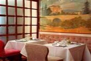 Quinta De Los Cedros