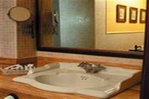 Quinta De Los Cedros