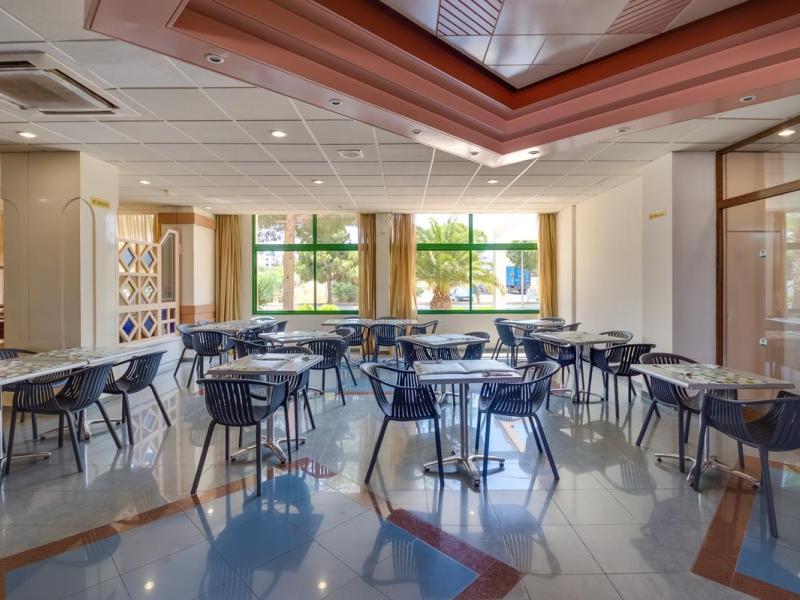 Artemis Hotel Apartments