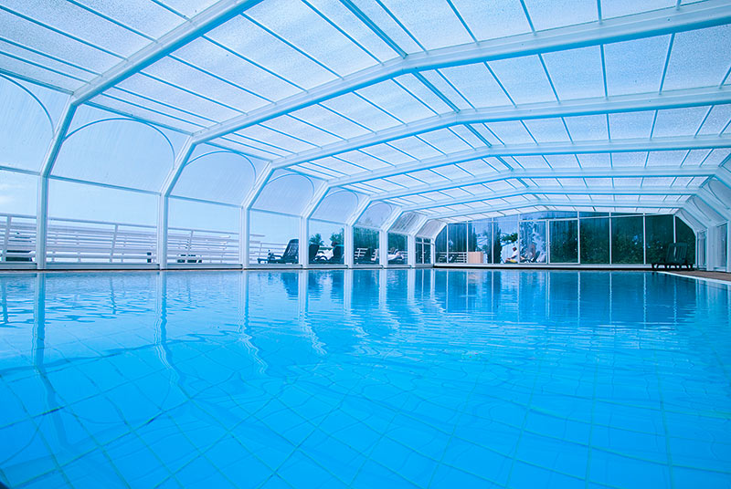 Quinta do Estreito Vintage House