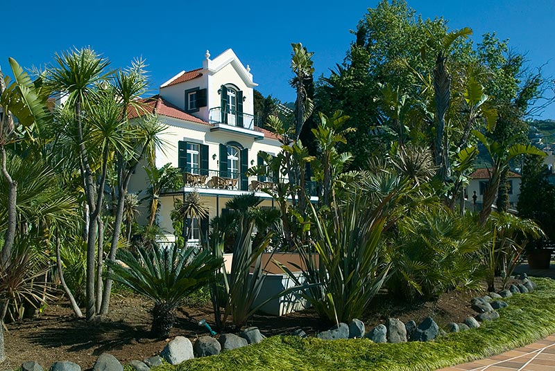 Quinta do Estreito Vintage House
