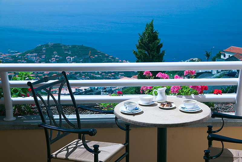 Quinta do Estreito Vintage House