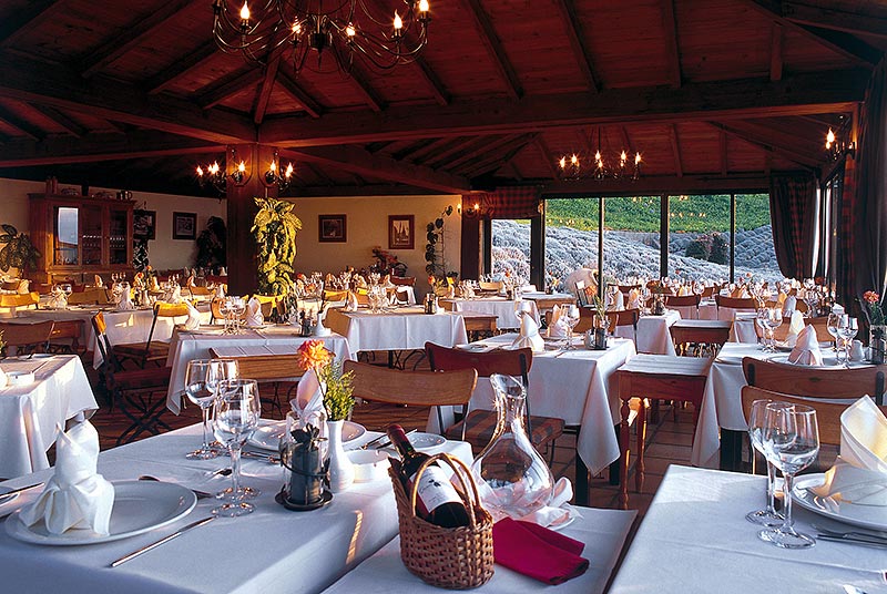 Quinta do Estreito Vintage House