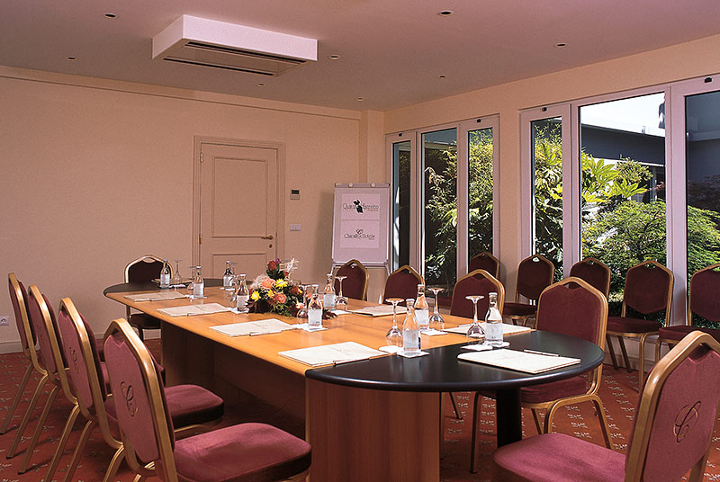 Quinta do Estreito Vintage House