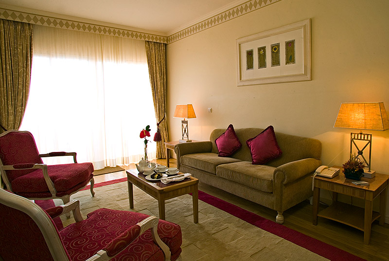 Quinta do Estreito Vintage House