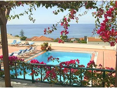 Quinta Mae dos Homens