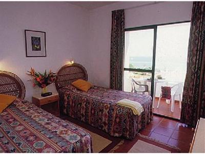 Quinta Mae dos Homens