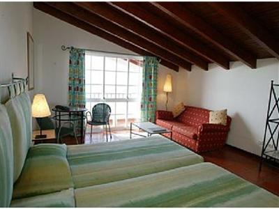 Quinta Mae dos Homens