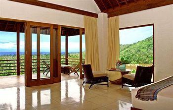 Отель Qunci Villas Индонезия, о Ломбок, фото 25