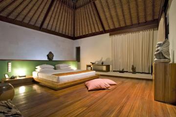 Отель Qunci Villas Индонезия, о Ломбок, фото 34