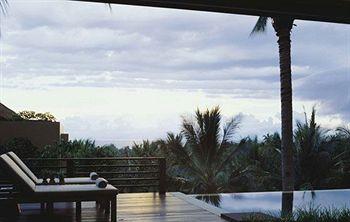 Отель Qunci Villas Индонезия, о Ломбок, фото 50