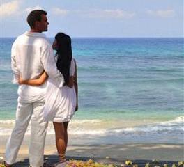 Отель Qunci Villas Индонезия, о Ломбок, фото 58