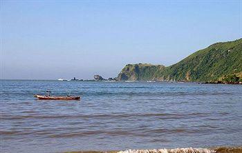 Отель Qunci Villas Индонезия, о Ломбок, фото 59