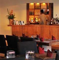 Отель Qunci Villas Индонезия, о Ломбок, фото 60