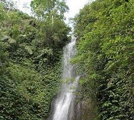 Отель Qunci Villas Индонезия, о Ломбок, фото 73