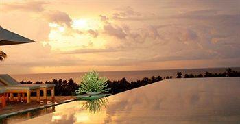 Отель Qunci Villas Индонезия, о Ломбок, фото 74