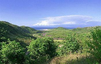 Отель Qunci Villas Индонезия, о Ломбок, фото 75