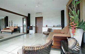 Отель Qunci Villas Индонезия, о Ломбок, фото 79