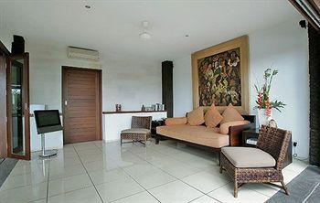 Отель Qunci Villas Индонезия, о Ломбок, фото 80