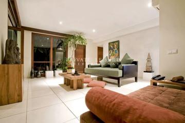 Отель Qunci Villas Индонезия, о Ломбок, фото 81