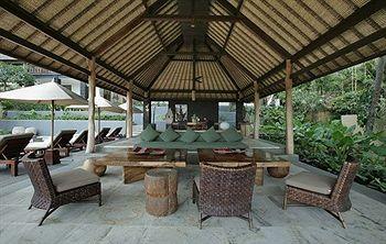 Отель Qunci Villas Индонезия, о Ломбок, фото 82