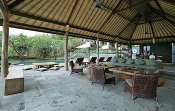 Отель Qunci Villas Индонезия, о Ломбок, фото 89