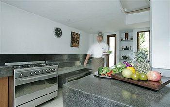 Отель Qunci Villas Индонезия, о Ломбок, фото 91