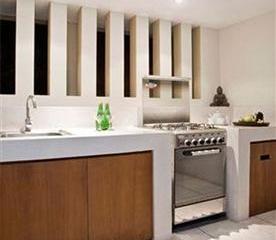 Отель Qunci Villas Индонезия, о Ломбок, фото 92