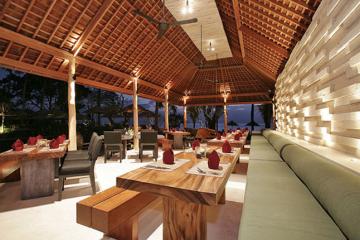 Отель Qunci Villas Индонезия, о Ломбок, фото 95