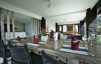 Отель Qunci Villas Индонезия, о Ломбок, фото 99