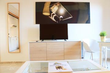 Отель g3 Galeon Испания, Мадрид, фото 12