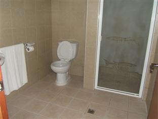 Quo Vadis Beach Resort