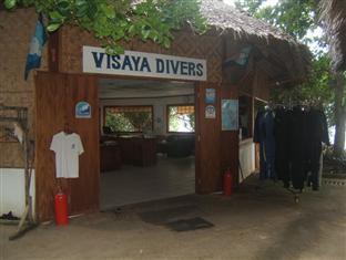 Quo Vadis Beach Resort