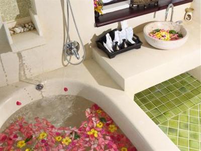 Racha Kiri Resort & Spa
