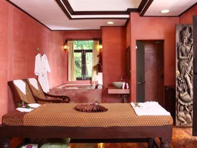 Racha Kiri Resort & Spa