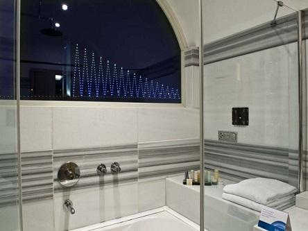 Radisson Blu Bosphorus