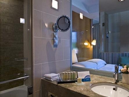 Radisson Blu Bosphorus
