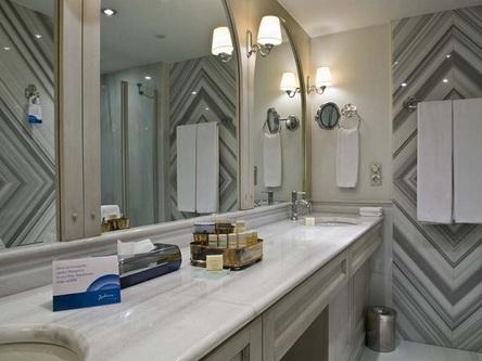 Radisson Blu Bosphorus