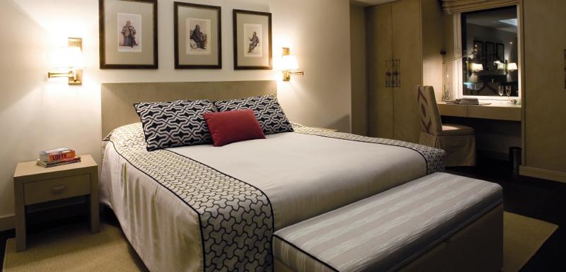 Radisson Blu Bosphorus