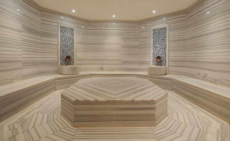 Radisson Blu Bosphorus