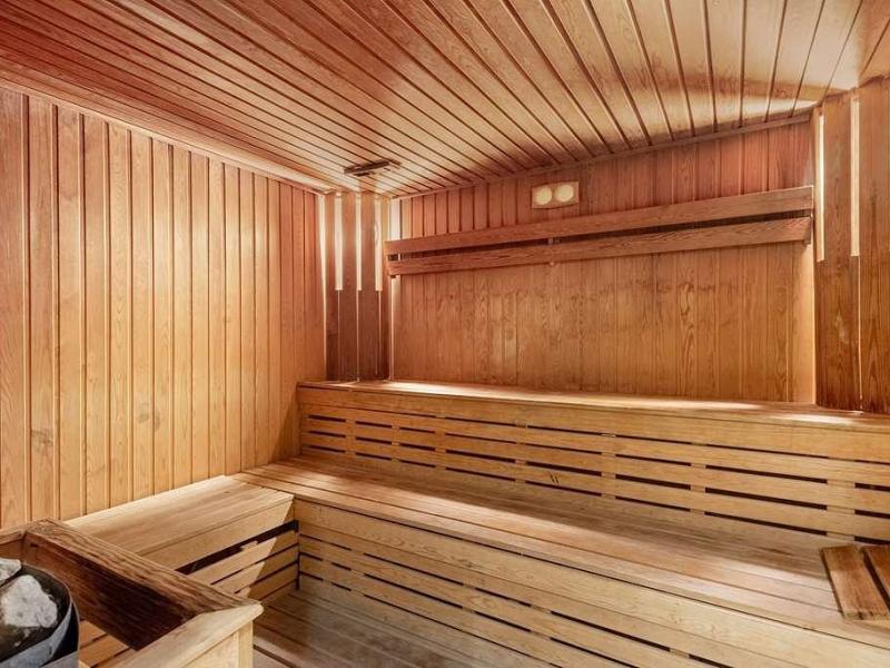 Radisson Blu Resort, El Quseir